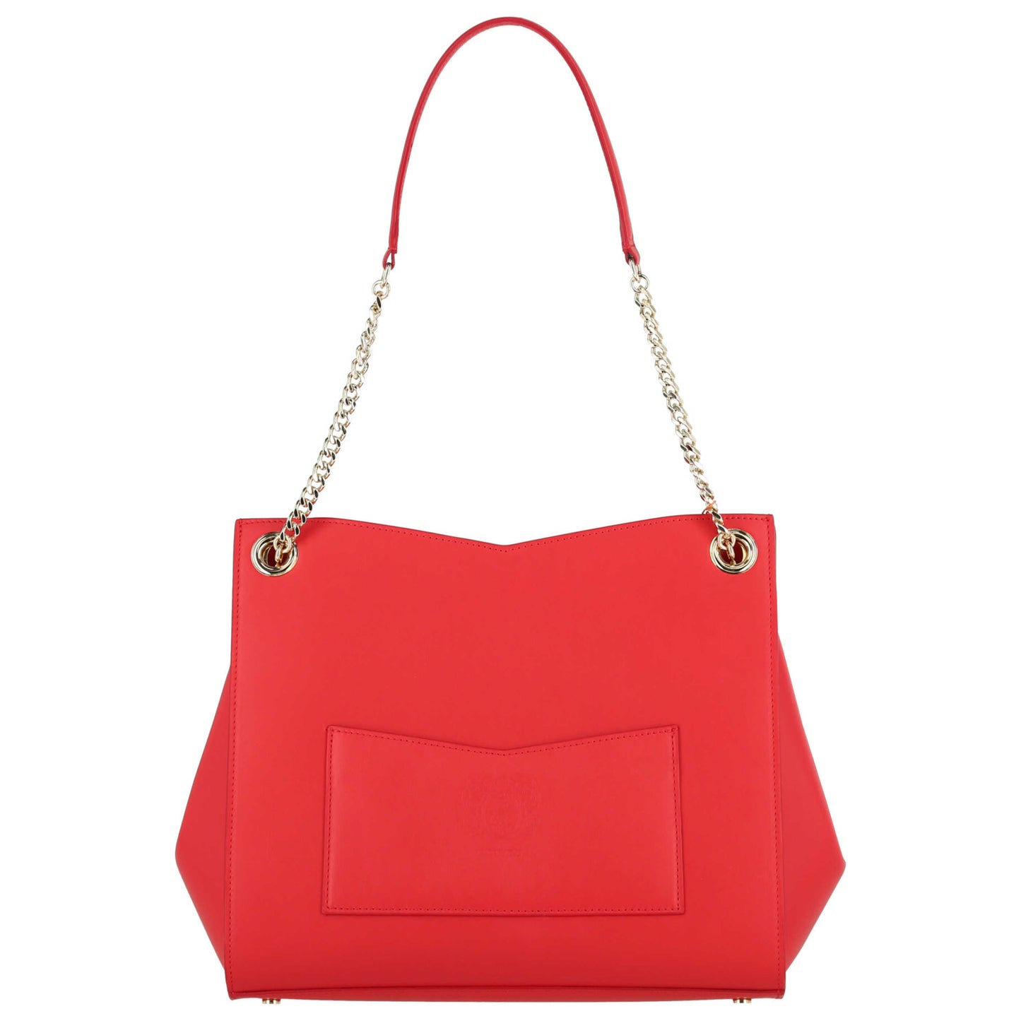 Bruno Magli Handbags P1308SM-007 - Image #7