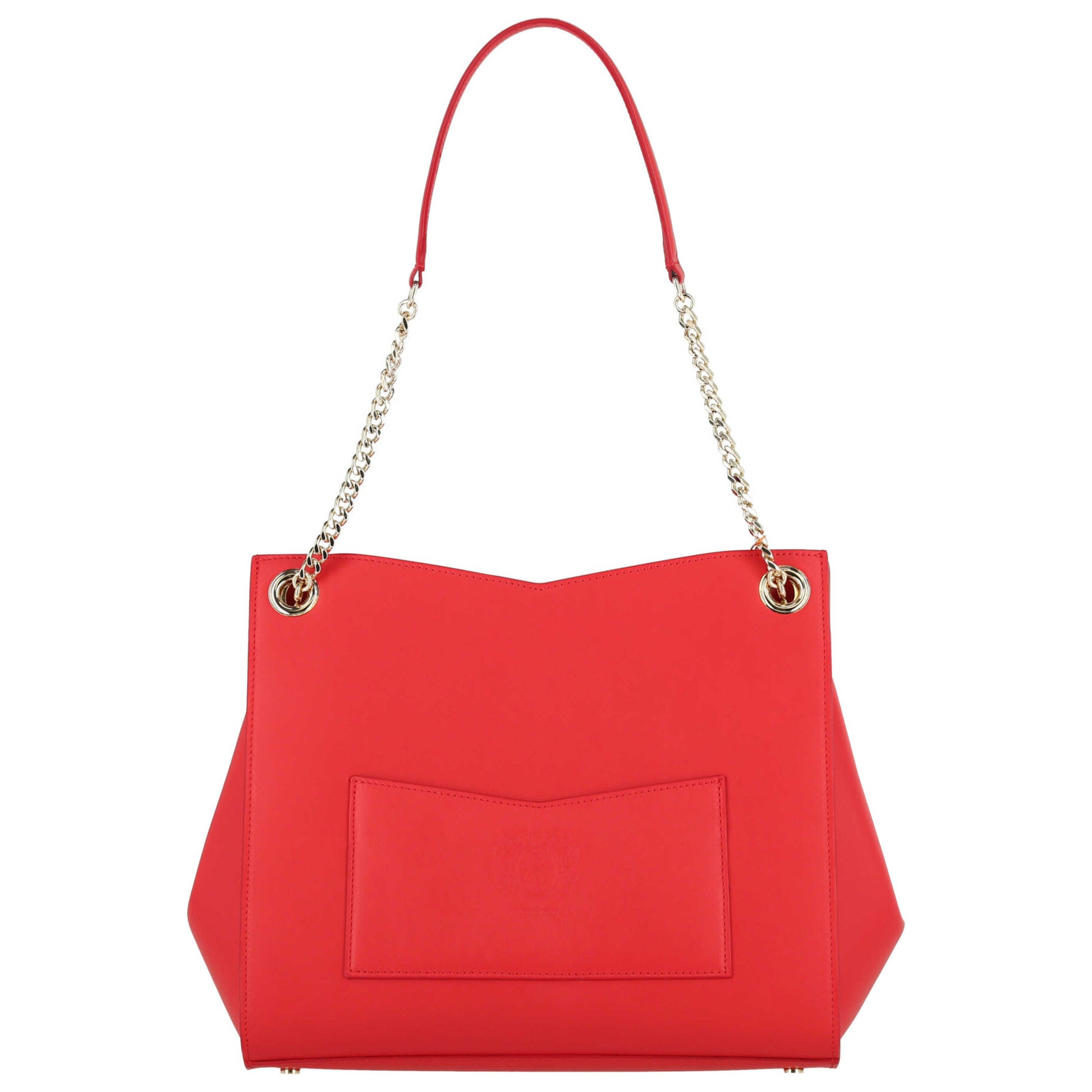 Bruno Magli Handbags P1308SM-007 - Image #7