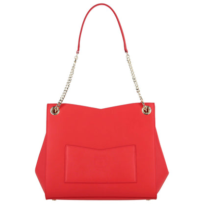 Bruno Magli Handbags P1308SM-007 - Image #7