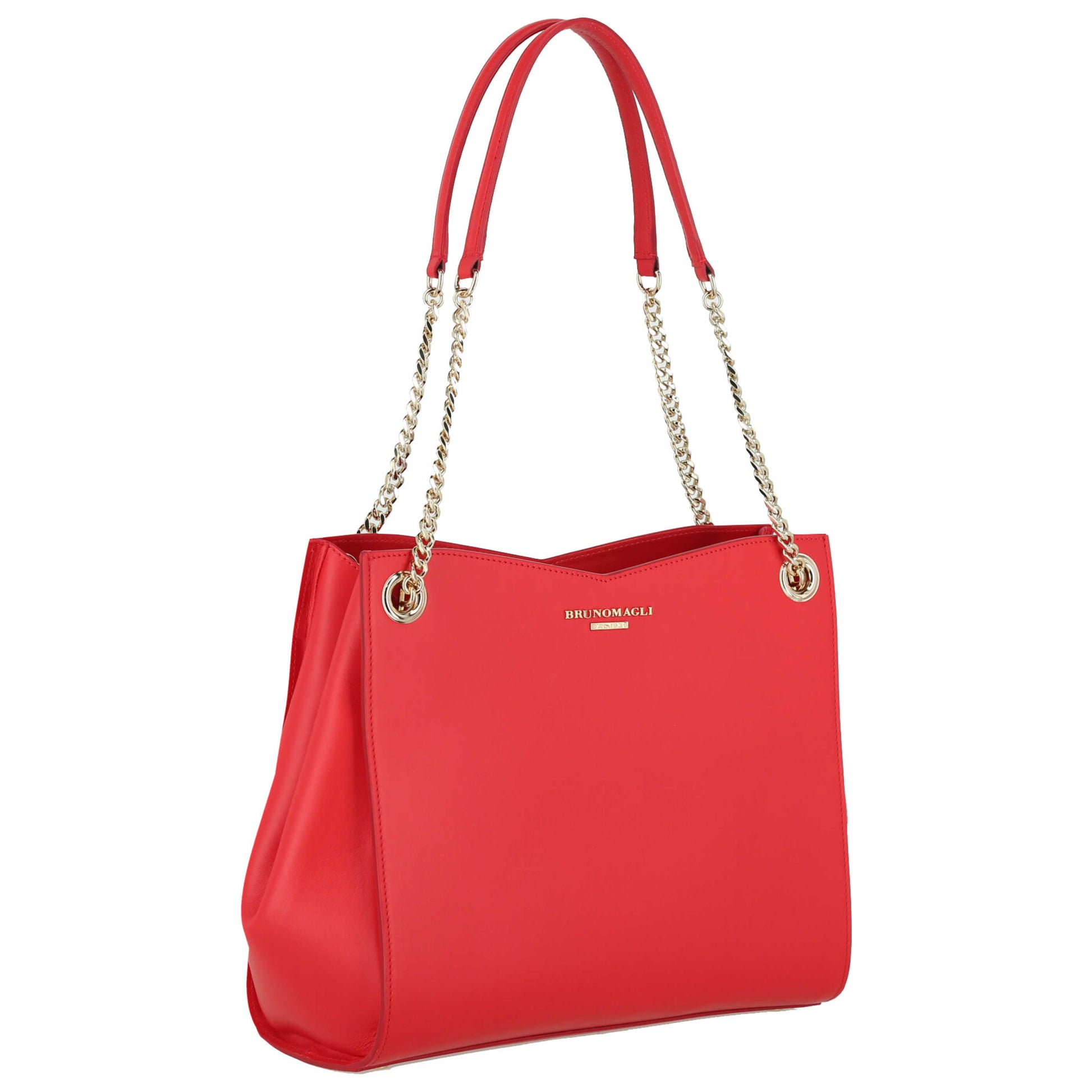 Bruno Magli Handbags P1308SM-007 - Image #3