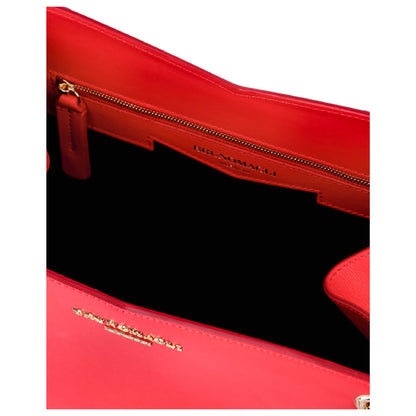 Bruno Magli Handbags P1308SM-007 - Image #8