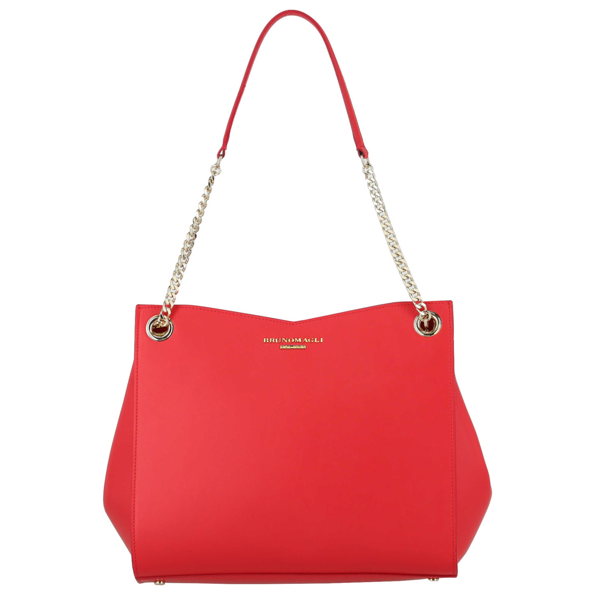 Bruno Magli Handbags P1308SM-007 - Image #4