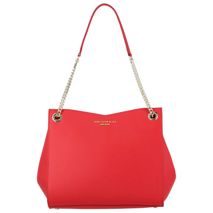 Bruno Magli Handbags P1308SM-007 - Image #4