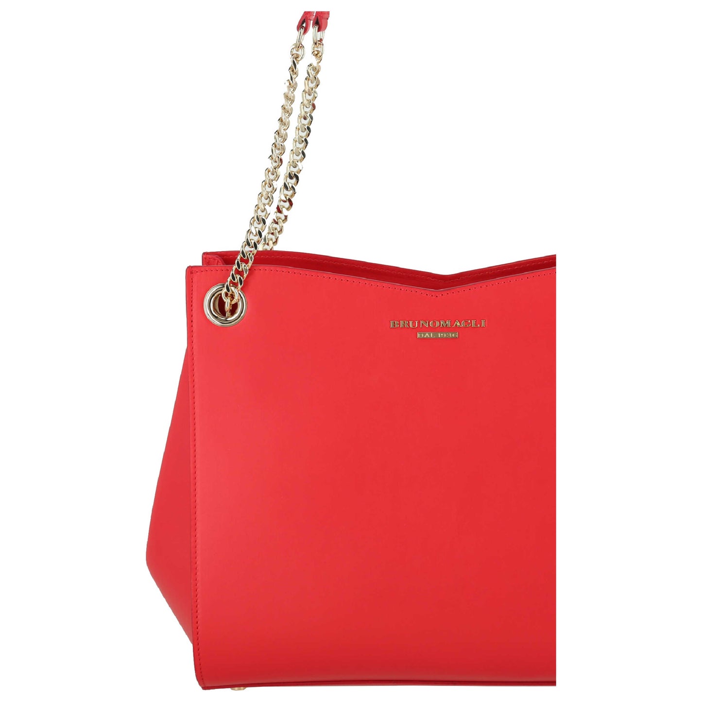 Bruno Magli Handbags P1308SM-007 - Image #5