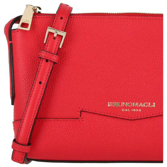 Bruno Magli Easy Handbags P1401P1-007 - Image #3