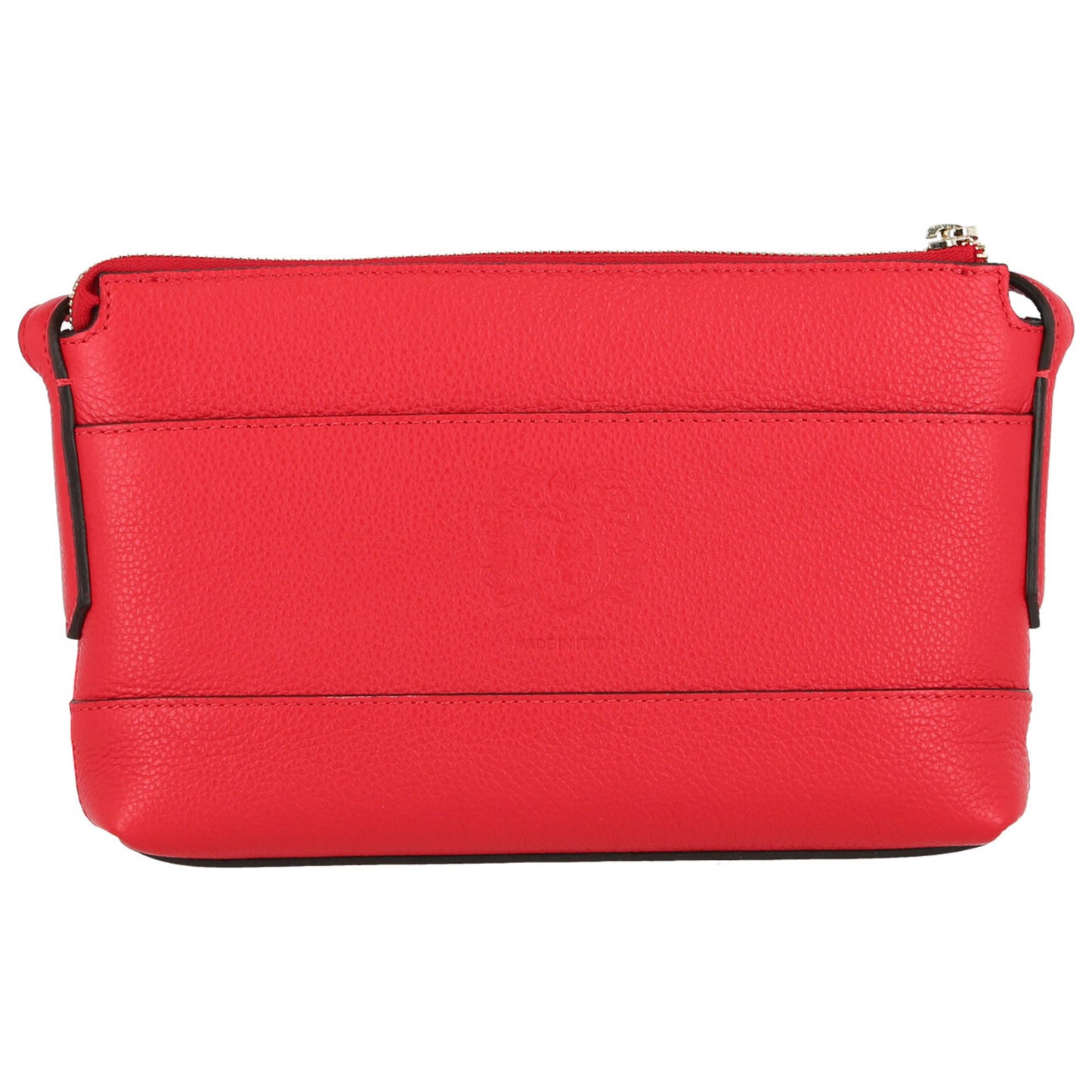 Bruno Magli Easy Handbags P1401P1-007 - Image #5