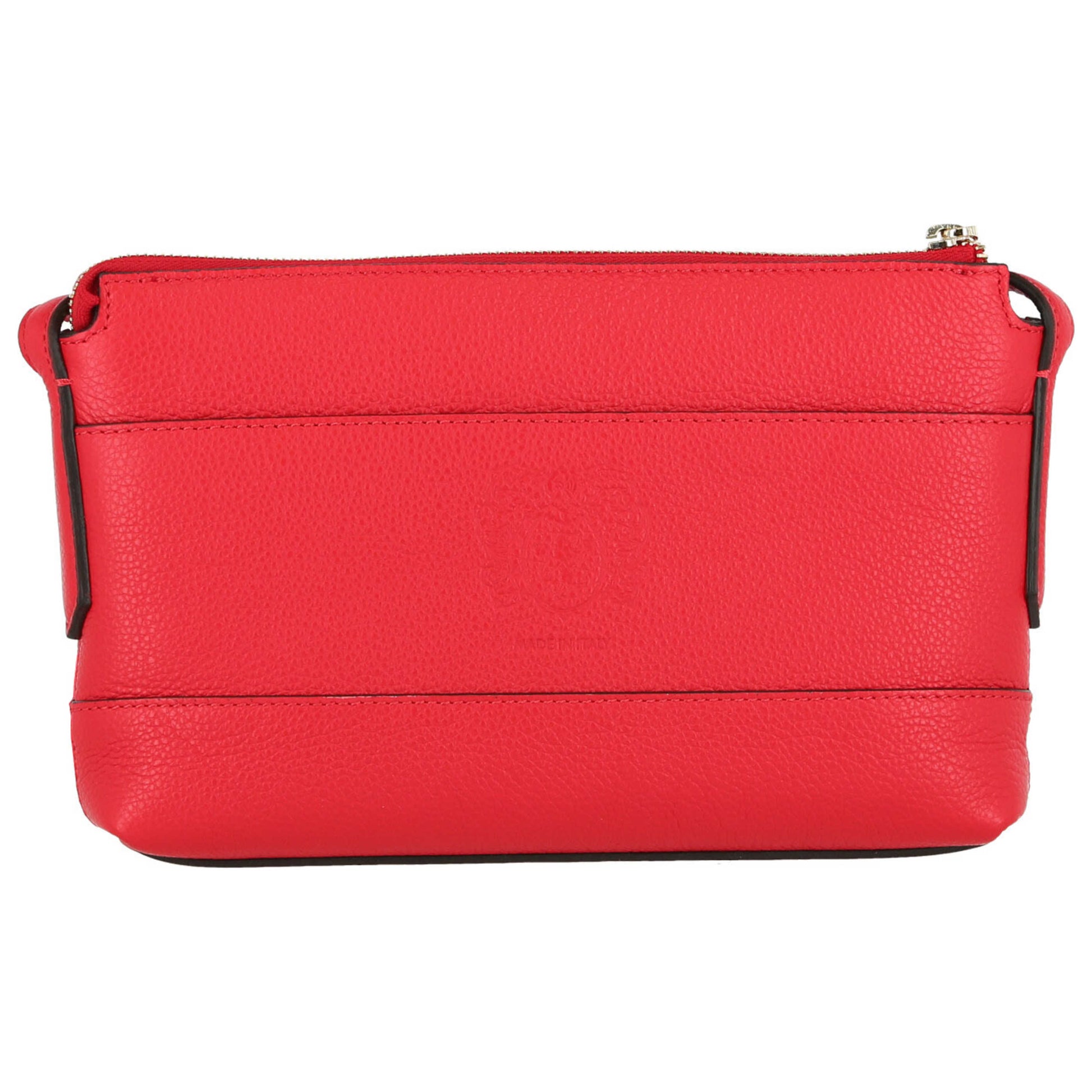 Bruno Magli Easy Handbags P1401P1-007 - Image #5