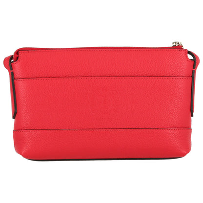 Bruno Magli Easy Handbags P1401P1-007 - Image #5