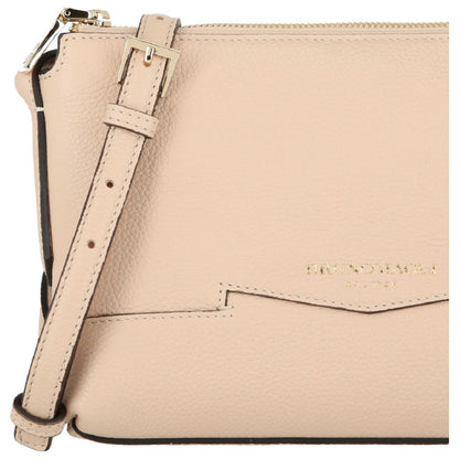 Bruno Magli Handbags P1401P1-017 - Image #3