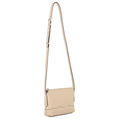 Bruno Magli Handbags P1401P1-017 - Image #4