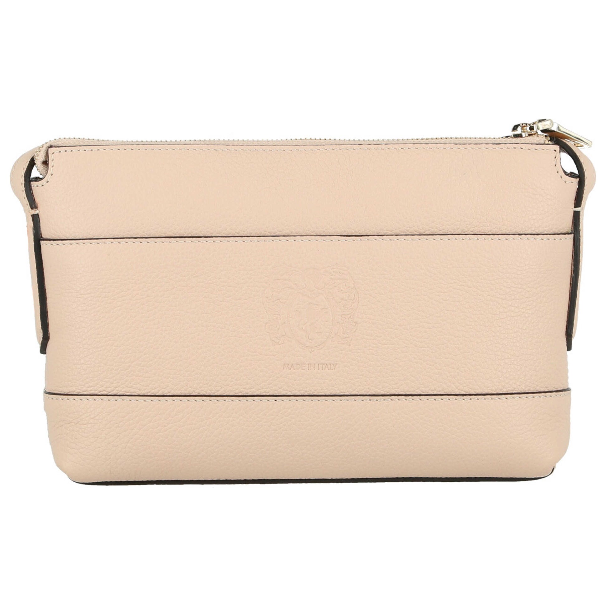 Bruno Magli Handbags P1401P1-017 - Image #5