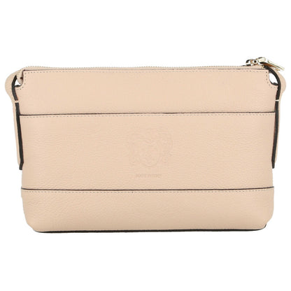 Bruno Magli Handbags P1401P1-017 - Image #5