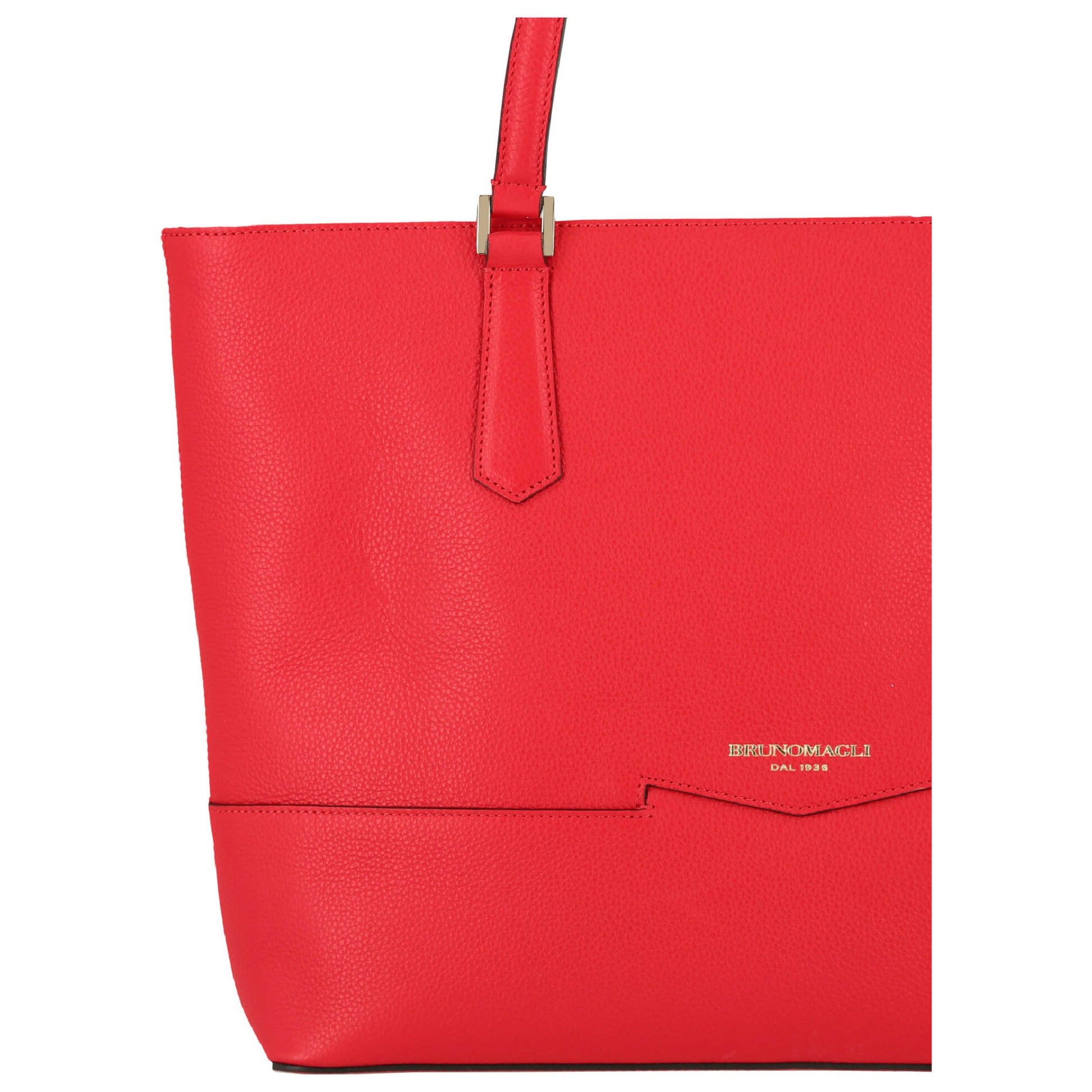 Bruno Magli Easy Handbags P1402P1-007 - Image #3