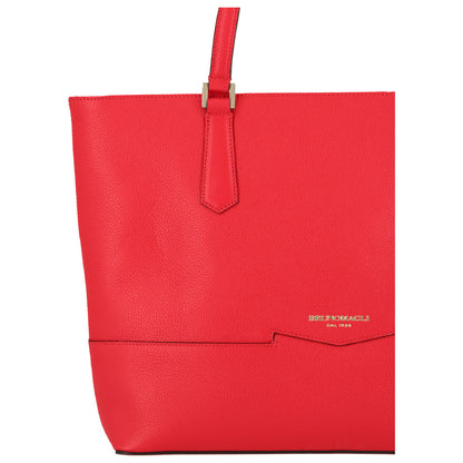 Bruno Magli Easy Handbags P1402P1-007 - Image #3