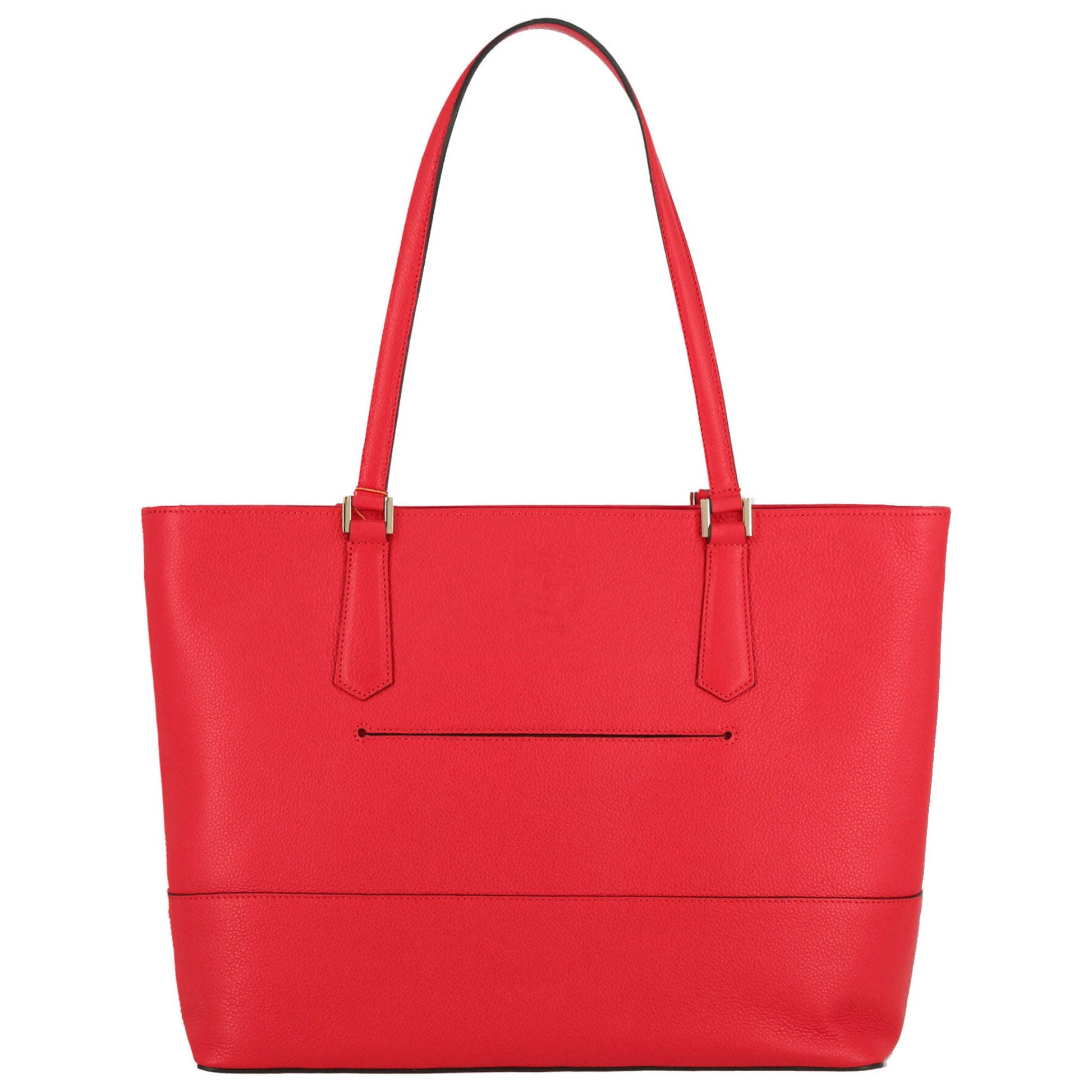 Bruno Magli Easy Handbags P1402P1-007 - Image #8