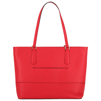 Bruno Magli Easy Handbags P1402P1-007 - Image #8
