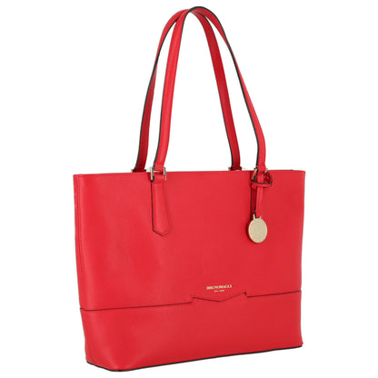 Bruno Magli Easy Handbags P1402P1-007 - Image #4