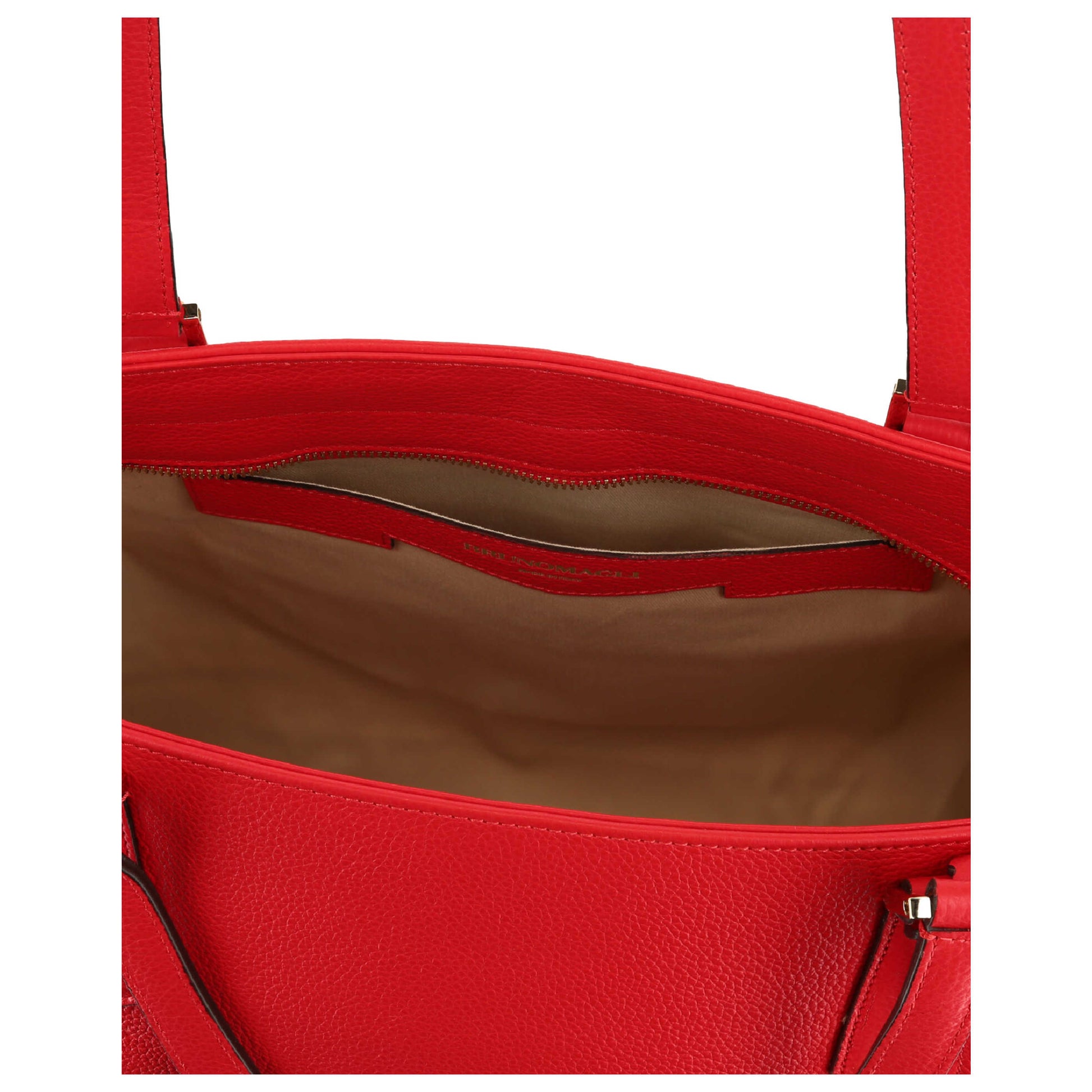 Bruno Magli Easy Handbags P1402P1-007 - Image #5