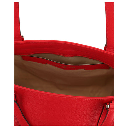 Bruno Magli Easy Handbags P1402P1-007 - Image #5