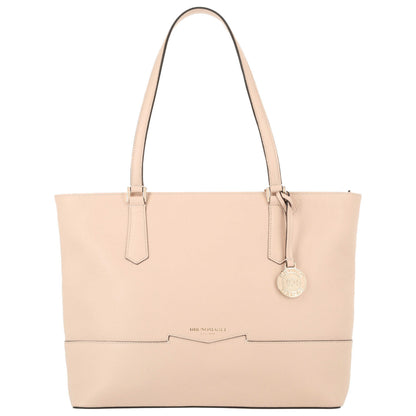 Front view of Bruno Magli Easy Handbags P1402P1-017