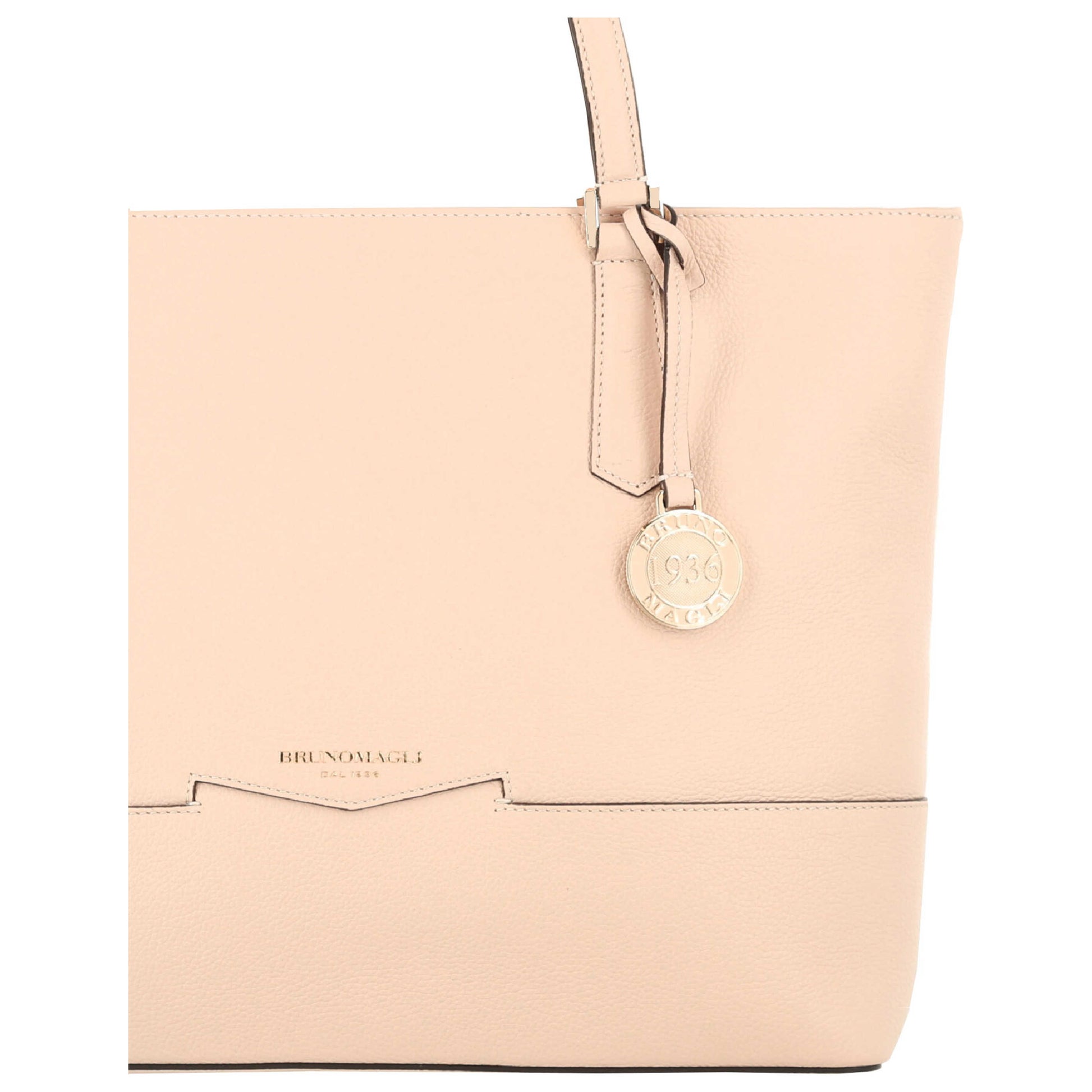 Bruno Magli Easy Handbags P1402P1-017 - Image #3