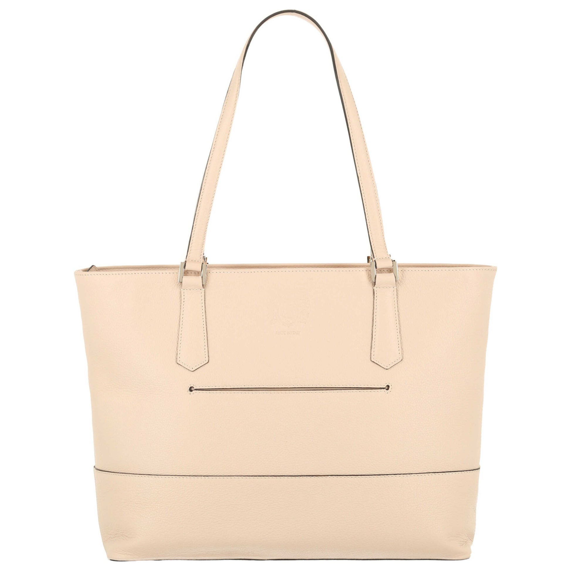 Bruno Magli Easy Handbags P1402P1-017 - Image #8