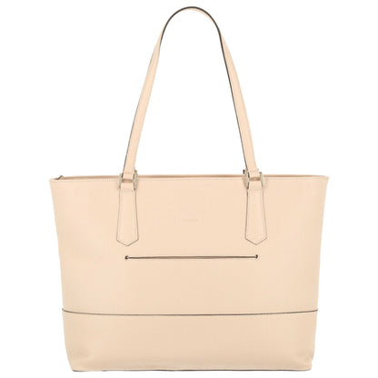 Bruno Magli Easy Handbags P1402P1-017 - Image #8