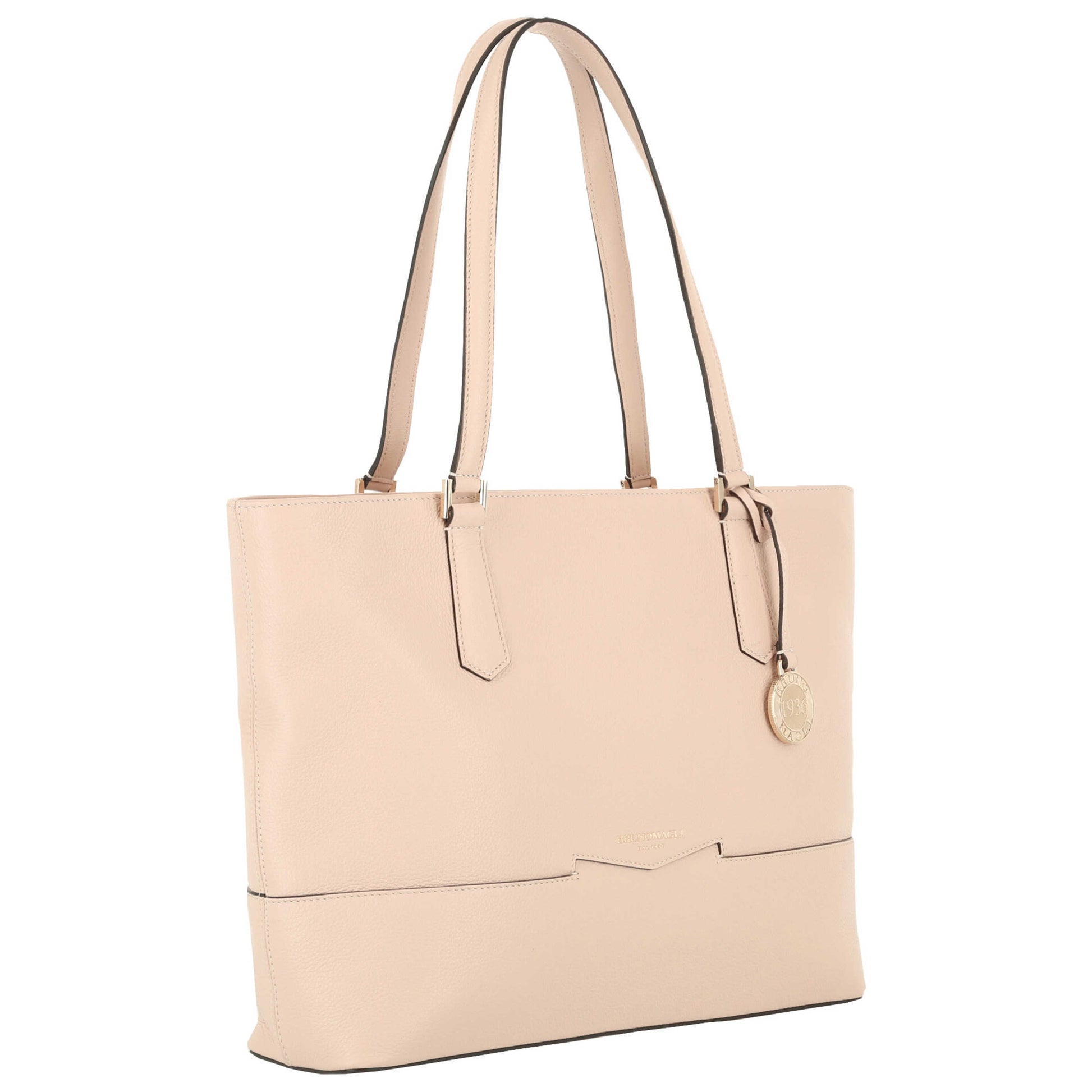 Bruno Magli Easy Handbags P1402P1-017 - Image #4