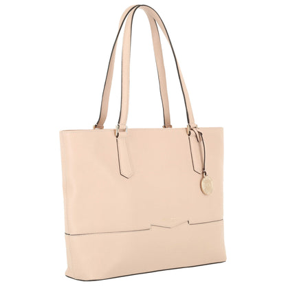 Bruno Magli Easy Handbags P1402P1-017 - Image #4