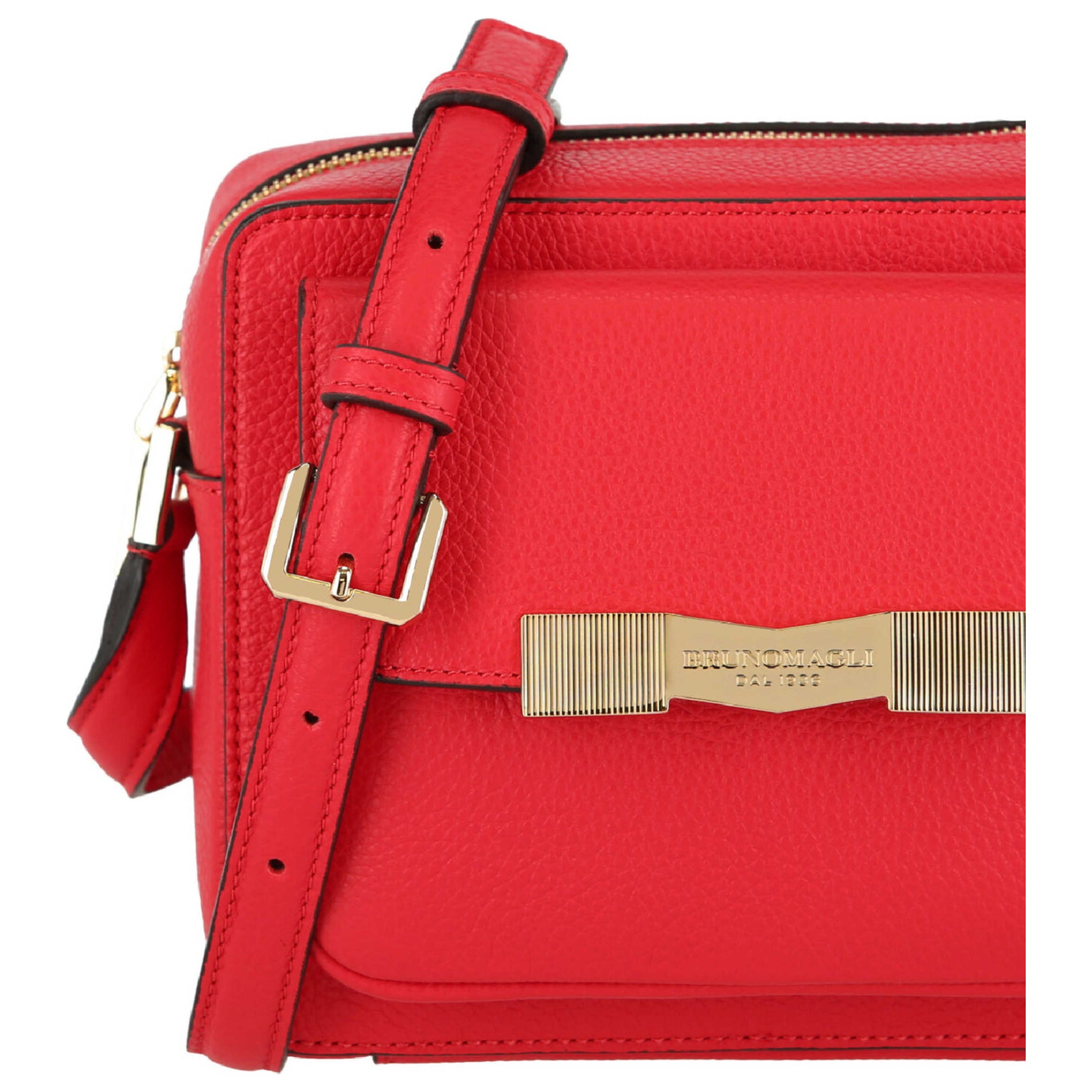 Bruno Magli Chiseled M Handbags P1403P2-007 - Image #2