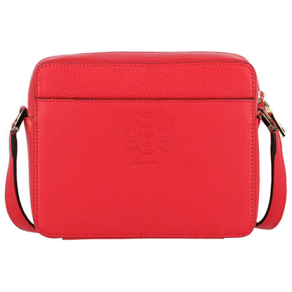 Bruno Magli Chiseled M Handbags P1403P2-007 - Image #4