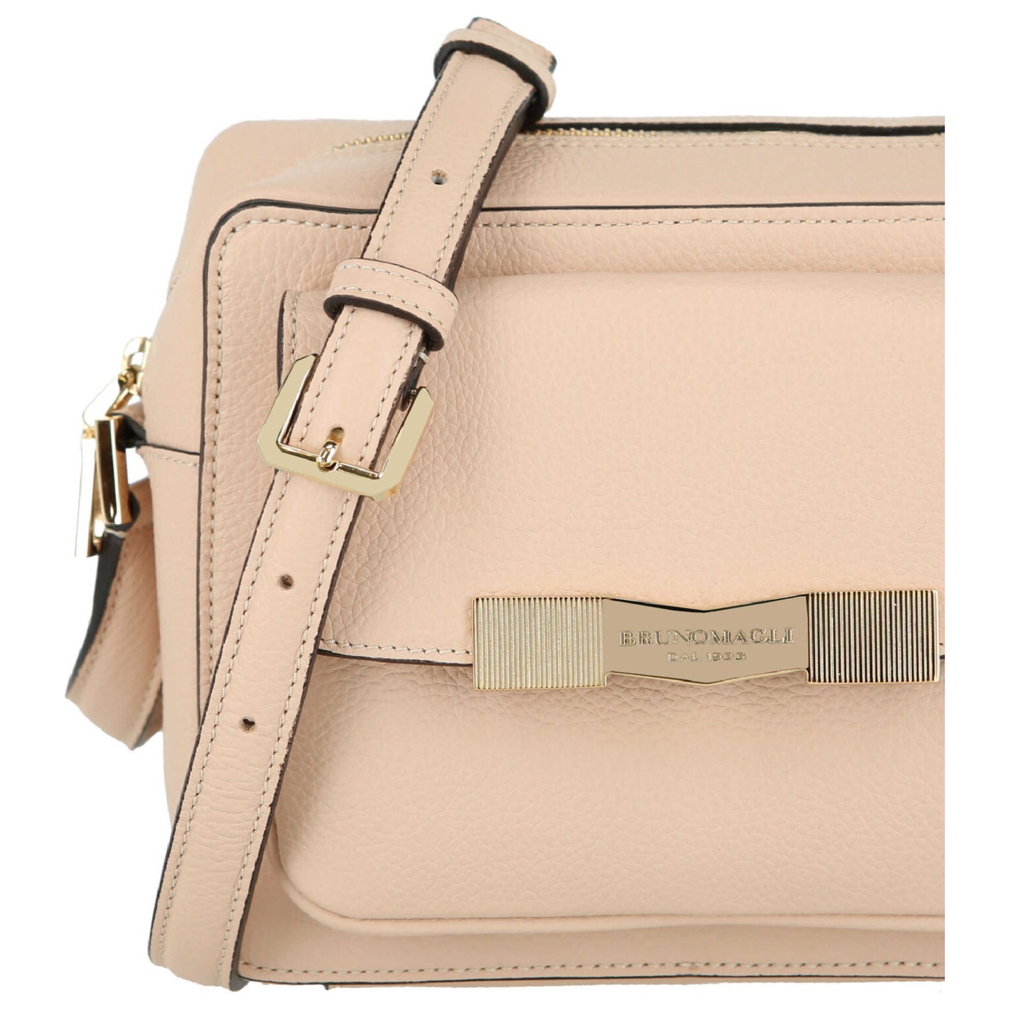 Bruno Magli Chiseled M Handbags P1403P2-017 - Image #3