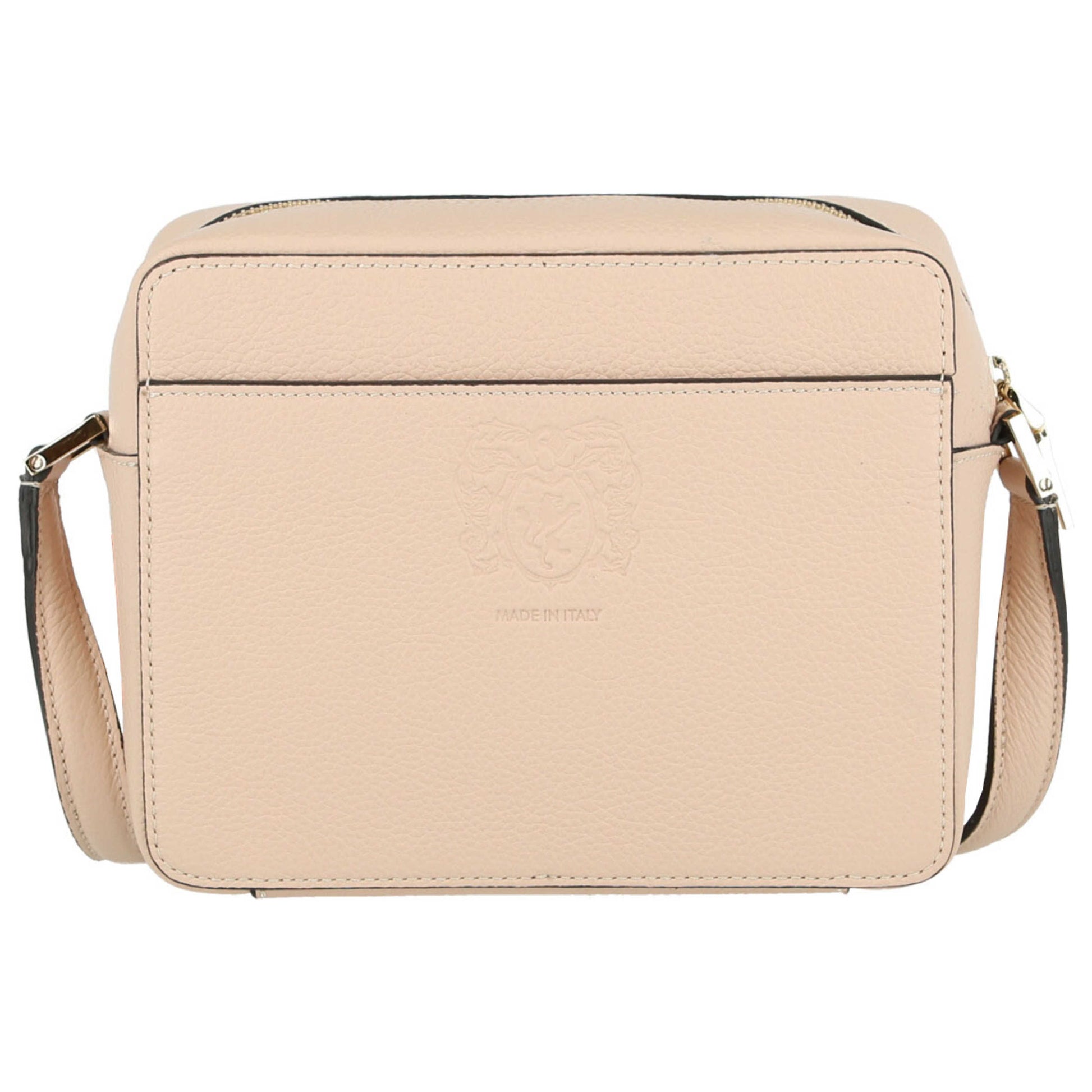 Bruno Magli Chiseled M Handbags P1403P2-017 - Image #5