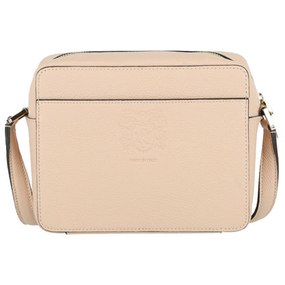 Bruno Magli Chiseled M Handbags P1403P2-017 - Image #5