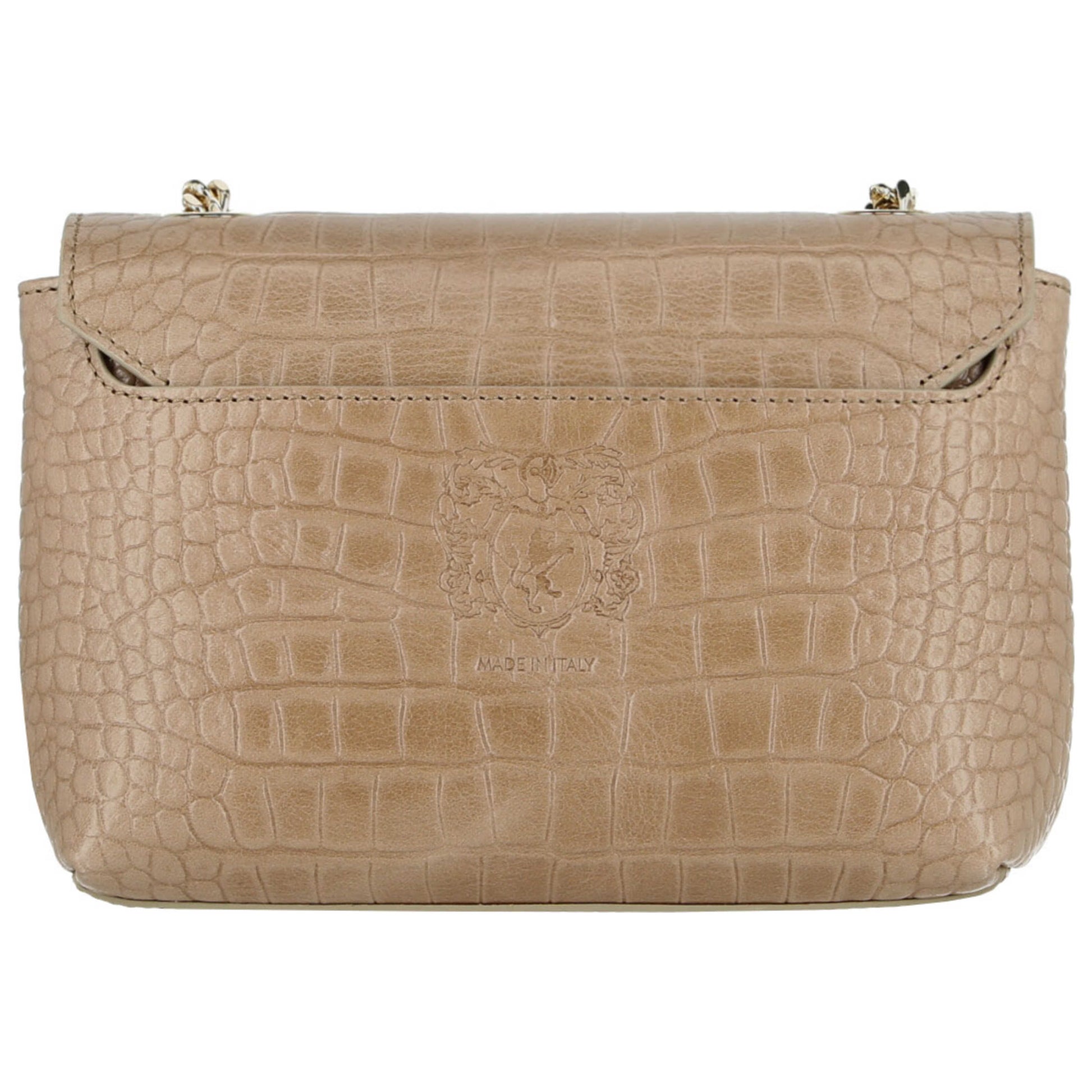 Bruno Magli Chain Handbags P1408DC-017 - Image #8