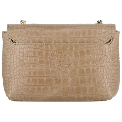 Bruno Magli Chain Handbags P1408DC-017 - Image #8