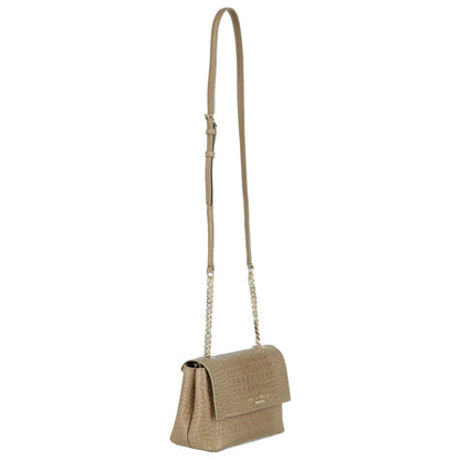 Bruno Magli Chain Handbags P1408DC-017 - Image #4
