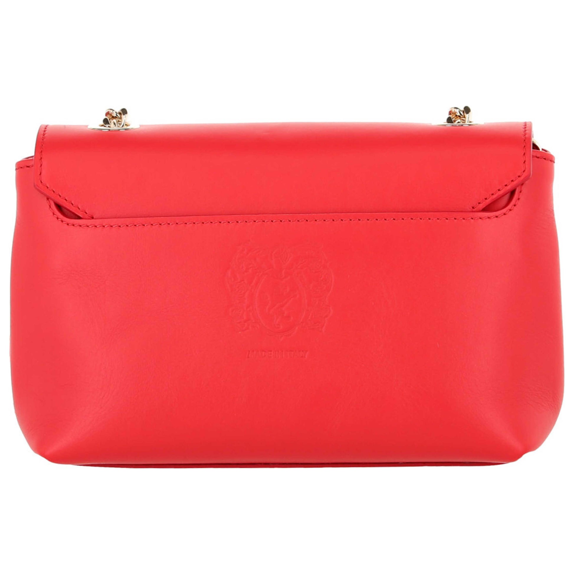 Bruno Magli Chain Handbags P1408SM-007 - Image #8