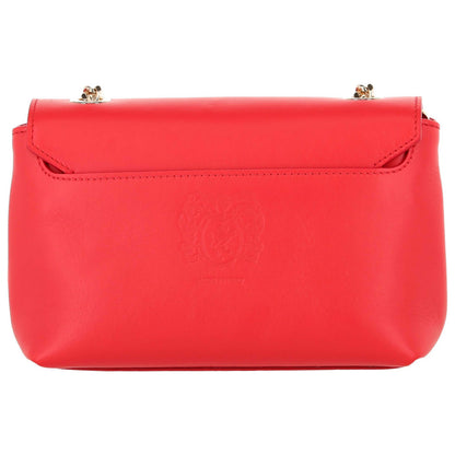 Bruno Magli Chain Handbags P1408SM-007 - Image #8