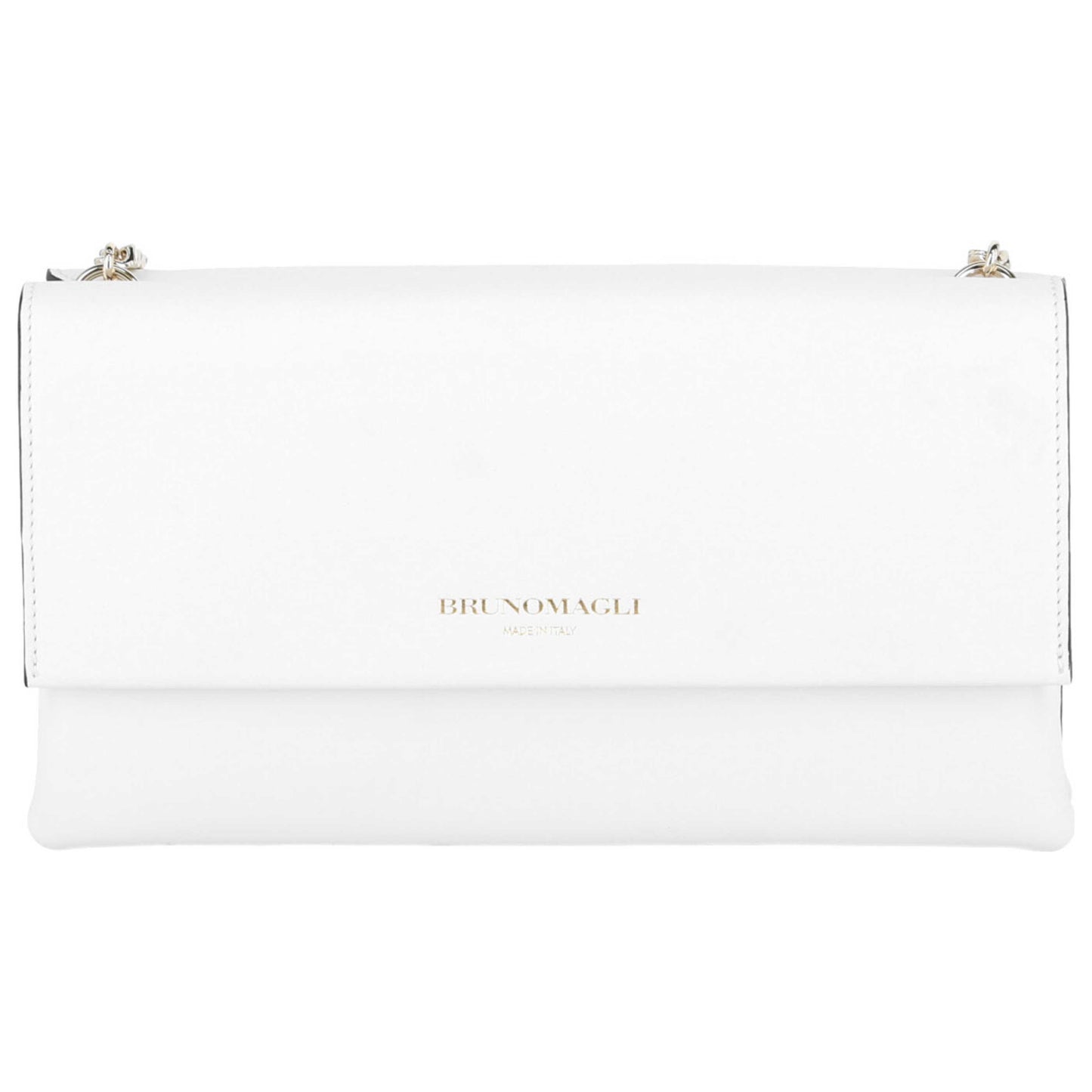 Bruno Magli Concertina Handbags P1410S1-002 - Image #2