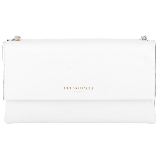 Bruno Magli Concertina Handbags P1410S1-002 - Image #2