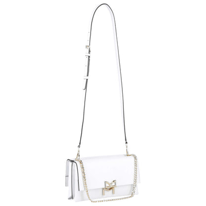 Bruno Magli Concertina Handbags P1410S1-002 - Image #3