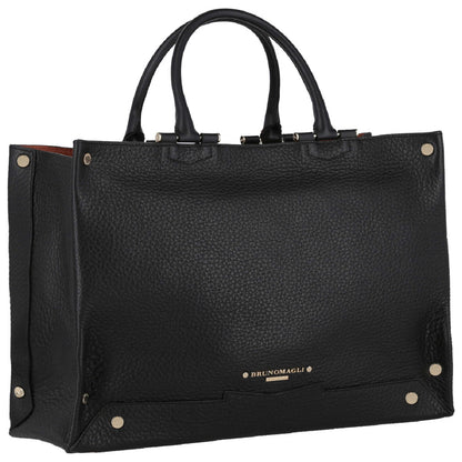 Bruno Magli Classic Handbags P1413DF-001 - Image #3