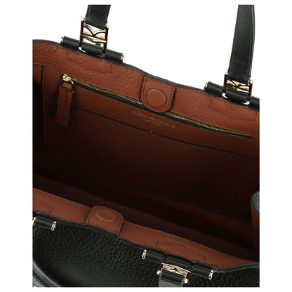 Bruno Magli Classic Handbags P1413DF-001 - Image #8