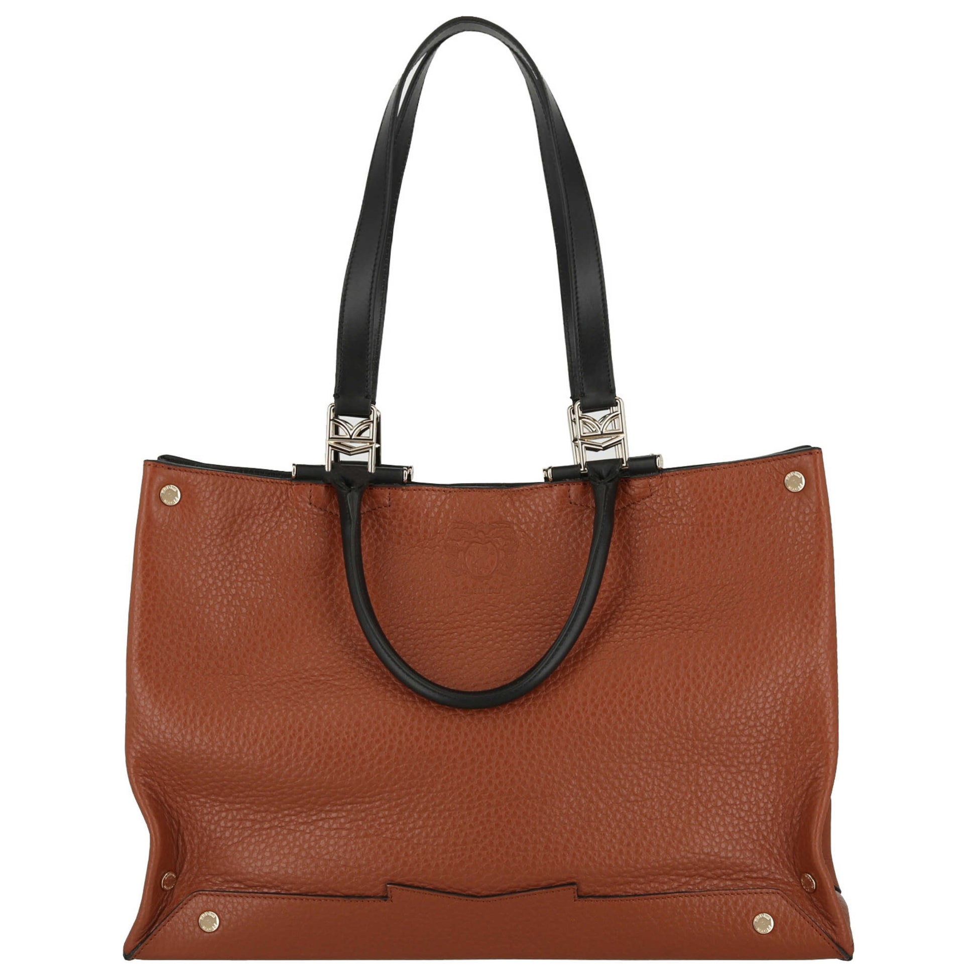 Bruno Magli Classic Handbags P1413DF-005 - Image #8