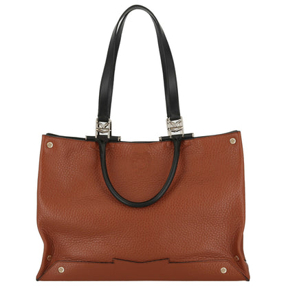 Bruno Magli Classic Handbags P1413DF-005 - Image #8