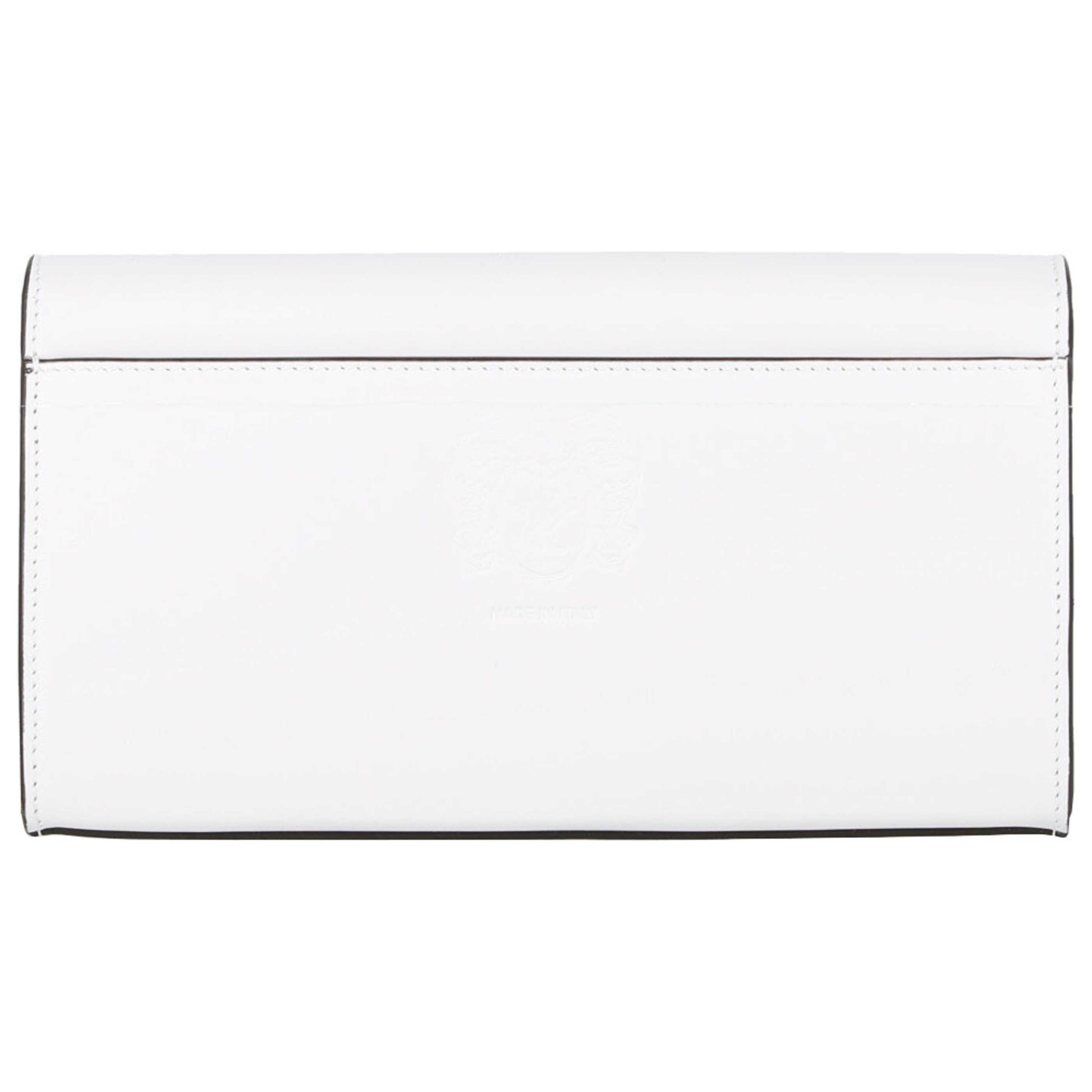 Bruno Magli Block M Handbags P1495SM-002 - Image #8