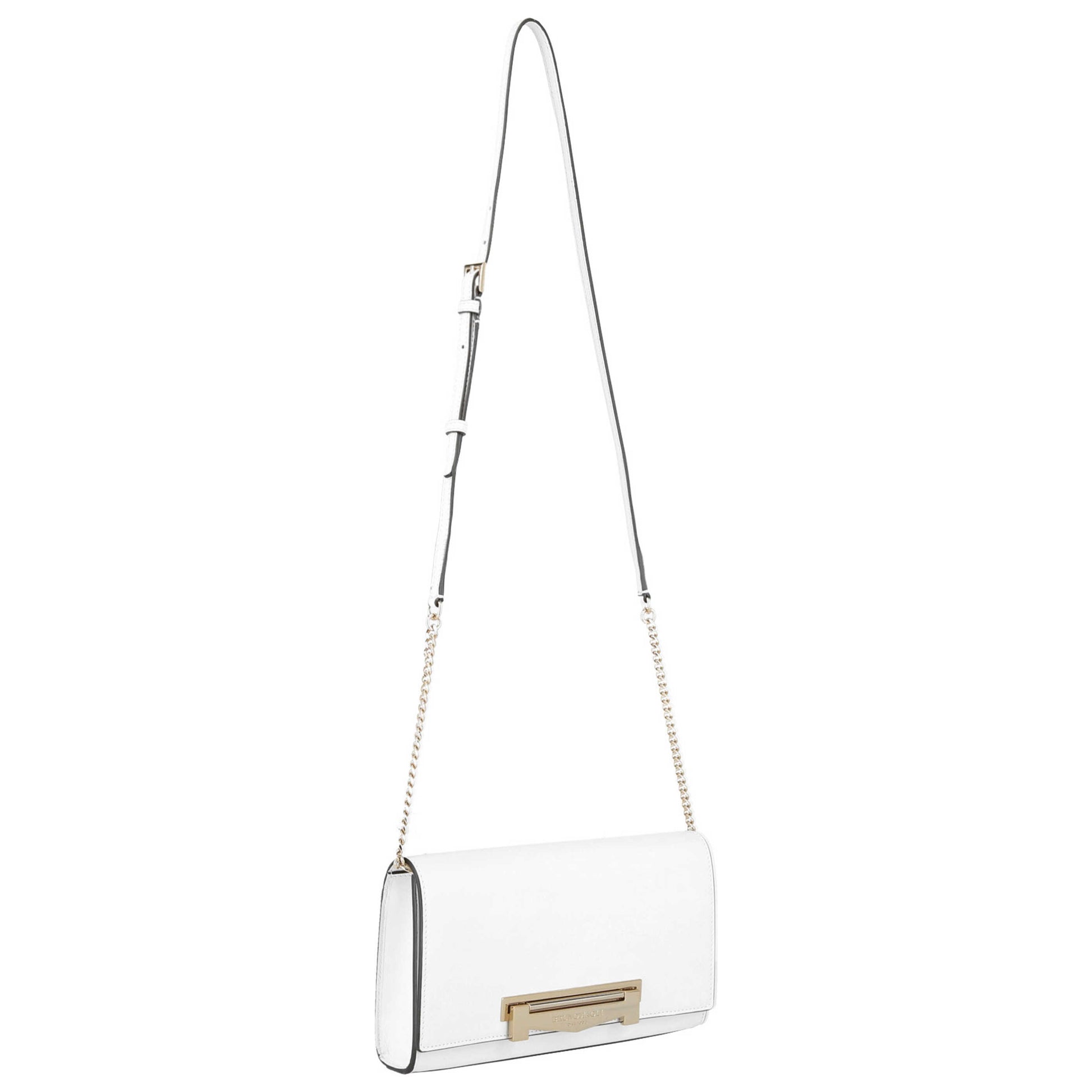 Bruno Magli Block M Handbags P1495SM-002 - Image #4