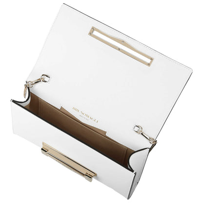 Bruno Magli Block M Handbags P1495SM-002 - Image #5