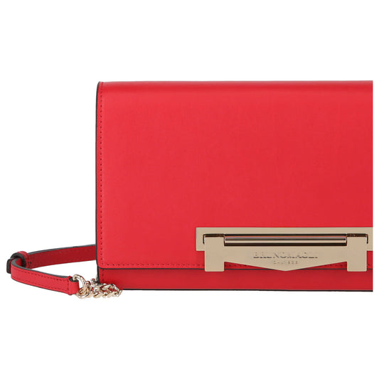 Bruno Magli Block M Handbags P1495SM-007 - Image #3